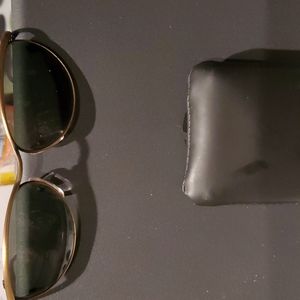 Sunglasses  unisex